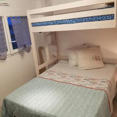 Maison 2 Chambres Vignoble Nantes Sud - 2 Sdb - 4 Lits Maison d'hôtes